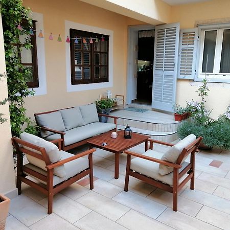 Guesthouse Juric Skradin Pokój zdjęcie