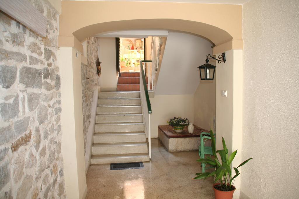 Guesthouse Juric Skradin Pokój zdjęcie
