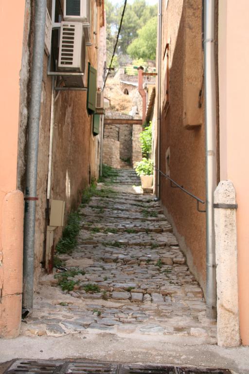Guesthouse Juric Skradin Pokój zdjęcie