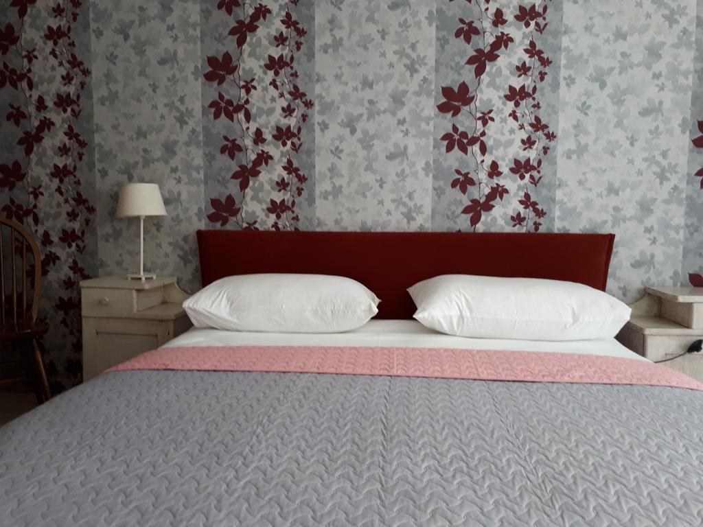 Guesthouse Juric Skradin Zewnętrze zdjęcie