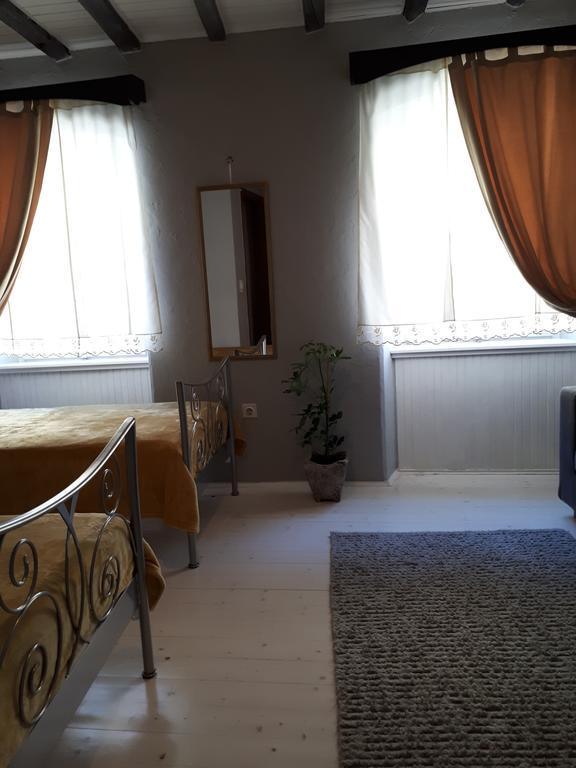 Guesthouse Juric Skradin Zewnętrze zdjęcie