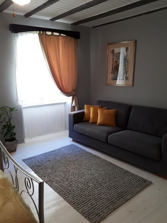 Guesthouse Juric Skradin Zewnętrze zdjęcie