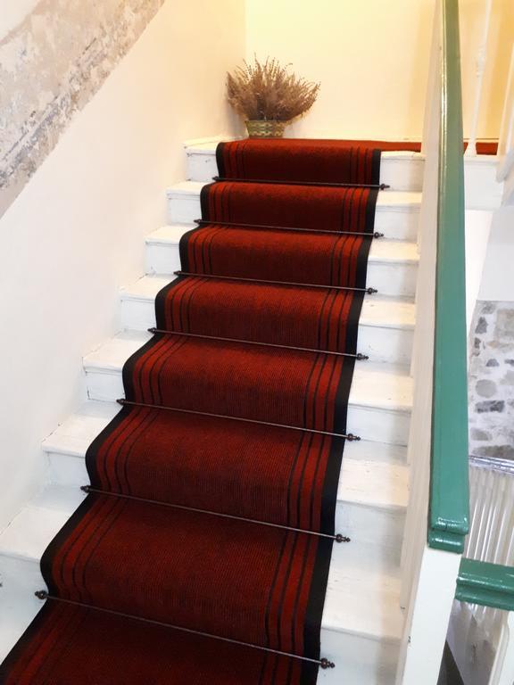 Guesthouse Juric Skradin Zewnętrze zdjęcie