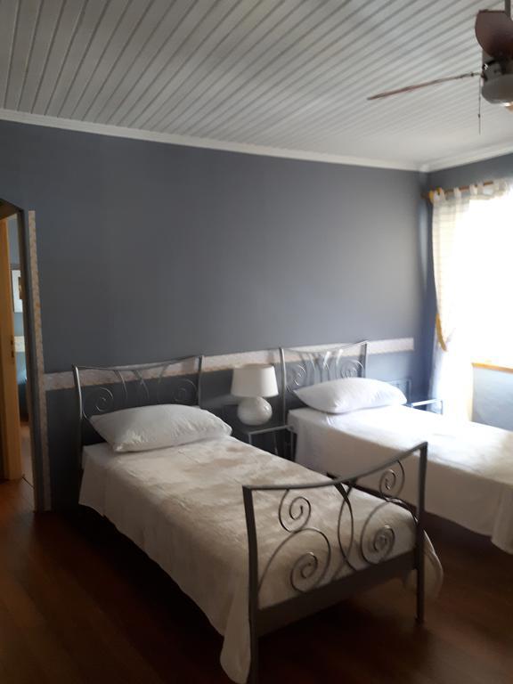 Guesthouse Juric Skradin Zewnętrze zdjęcie