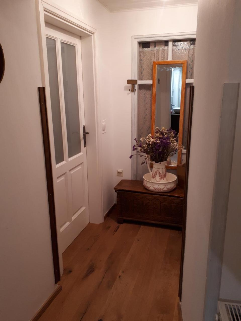 Guesthouse Juric Skradin Zewnętrze zdjęcie