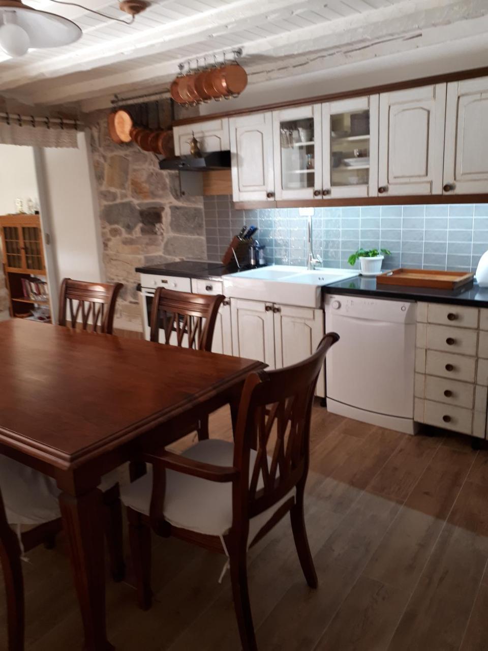 Guesthouse Juric Skradin Zewnętrze zdjęcie
