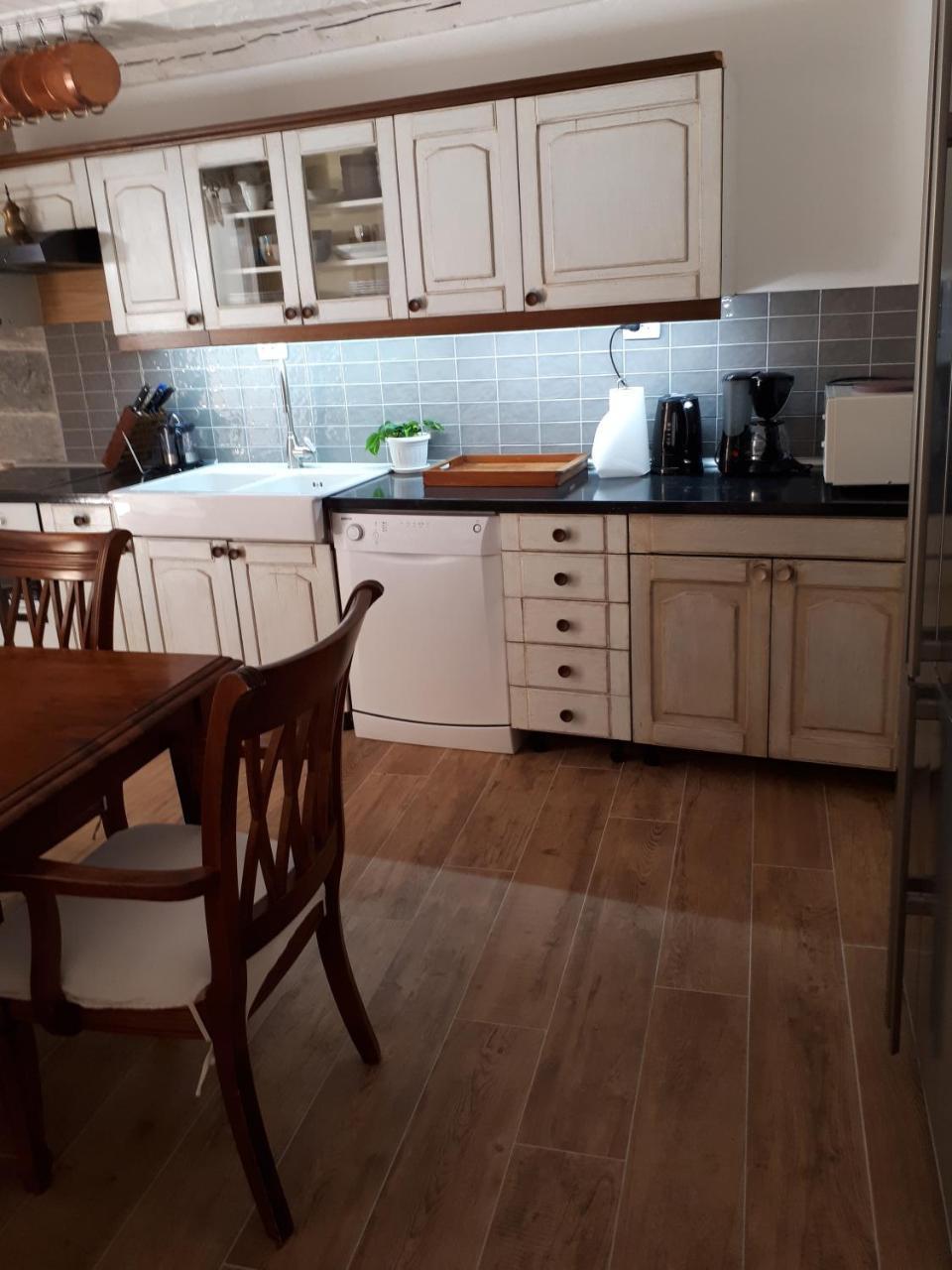 Guesthouse Juric Skradin Zewnętrze zdjęcie