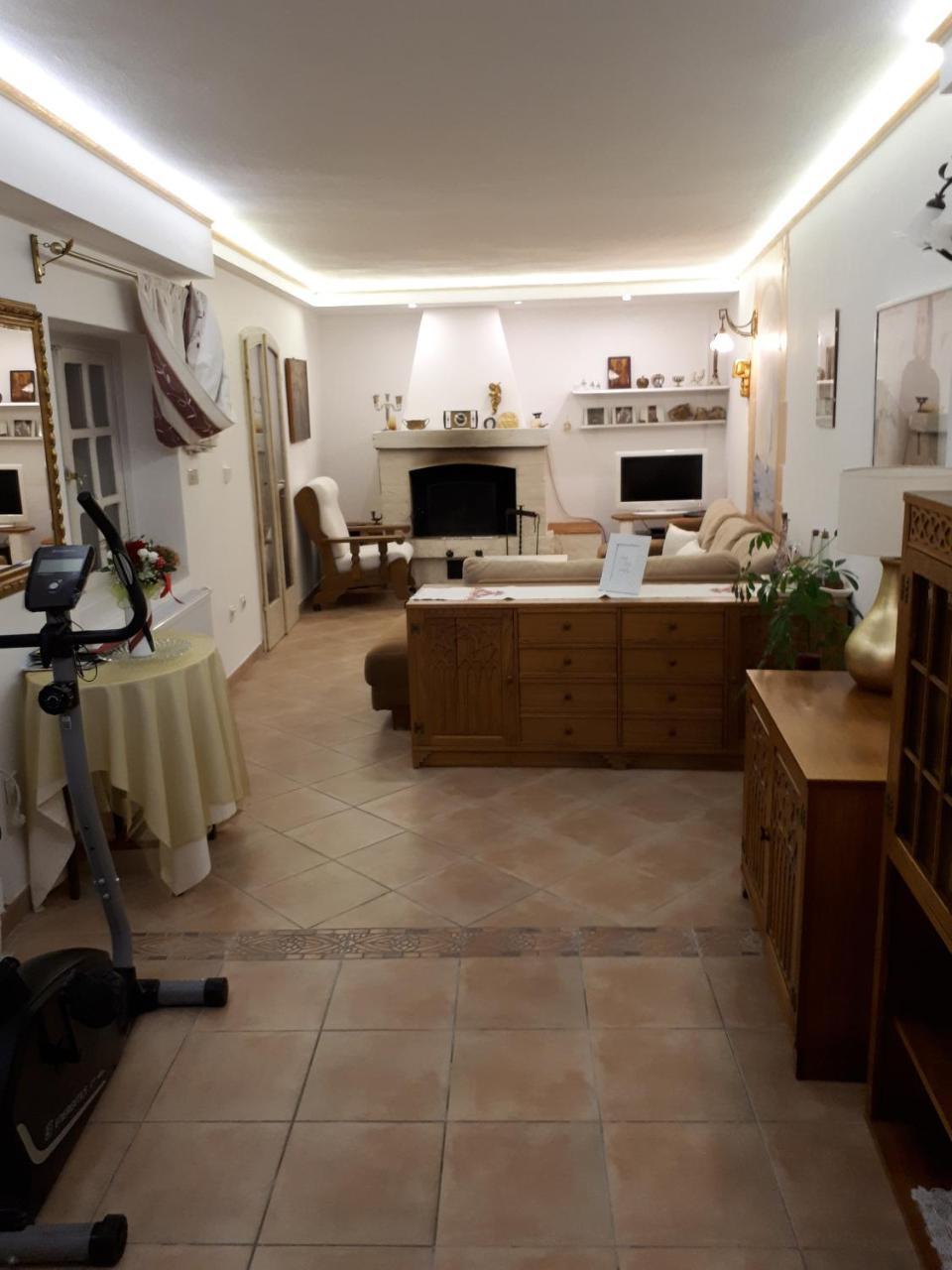 Guesthouse Juric Skradin Zewnętrze zdjęcie