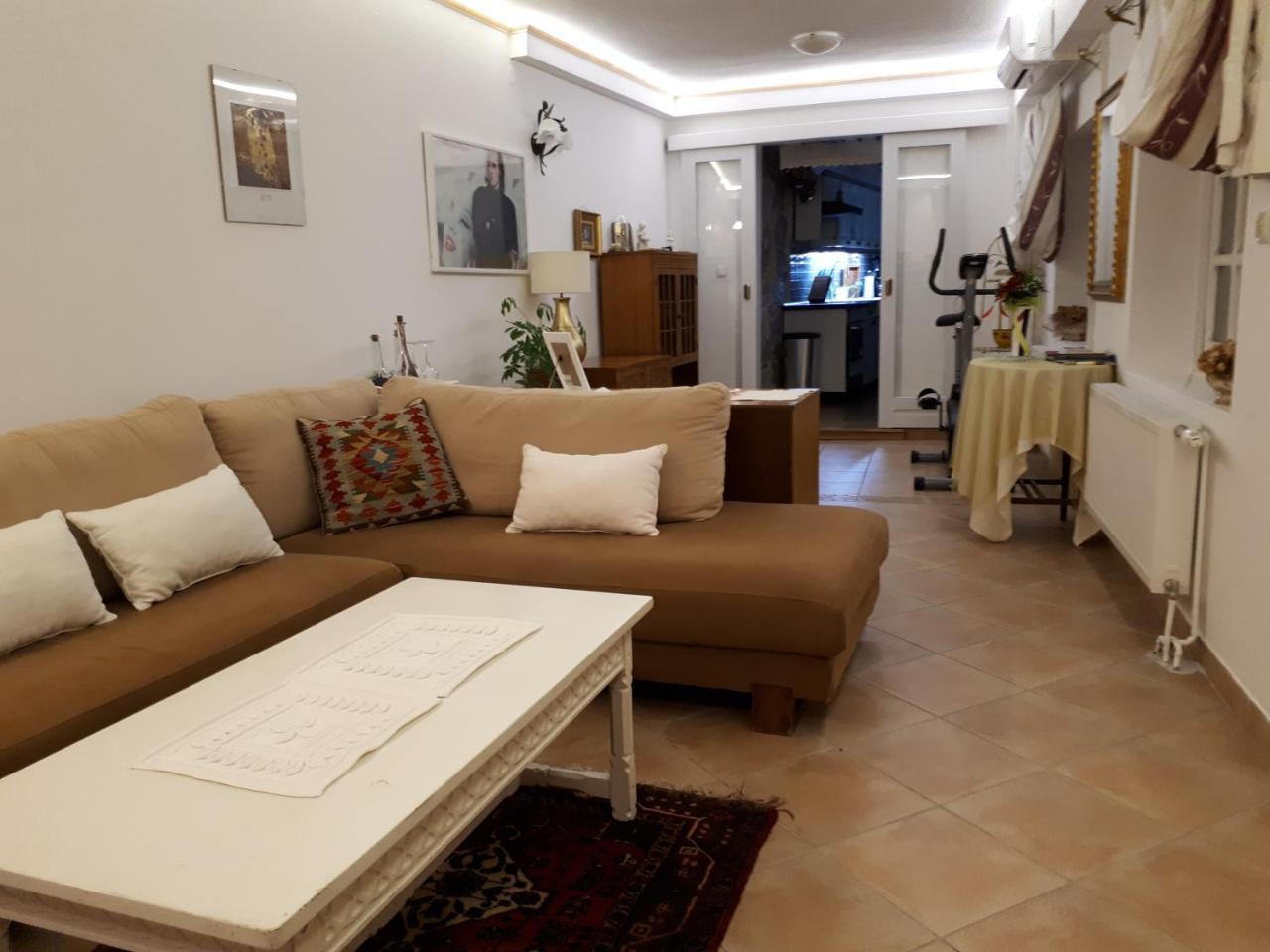 Guesthouse Juric Skradin Zewnętrze zdjęcie